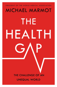 health-gap